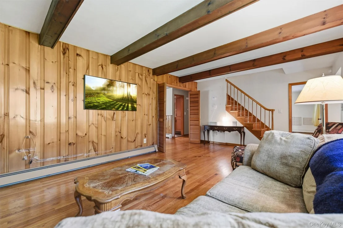 Photo of 61 Bowe Lane
