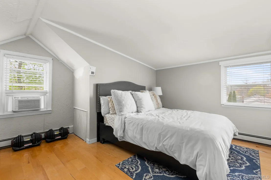 Photo of 17 Heathcote Road