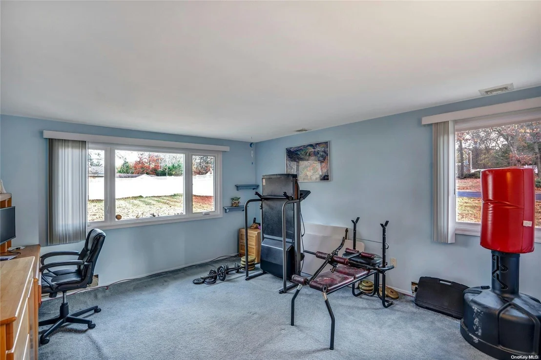 Photo of 23 Bluff Circle