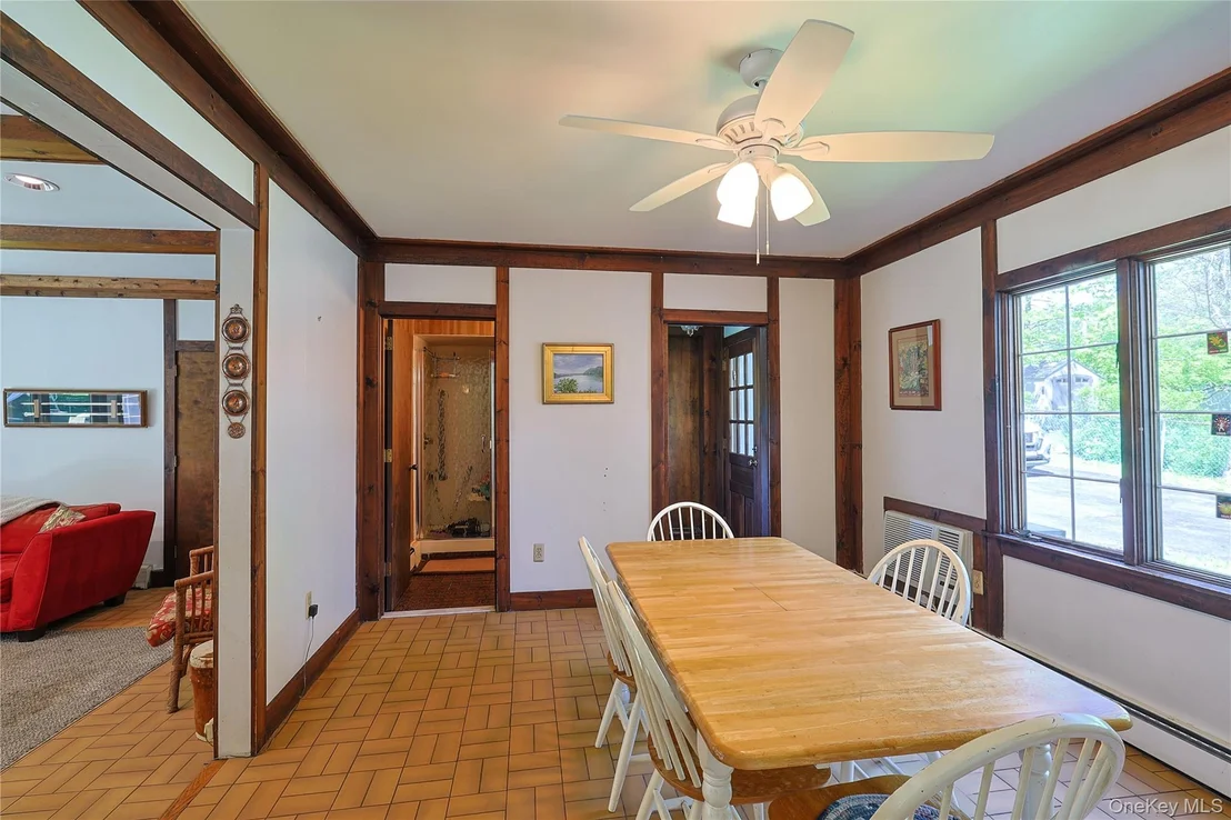 Photo of 404 Downing Way