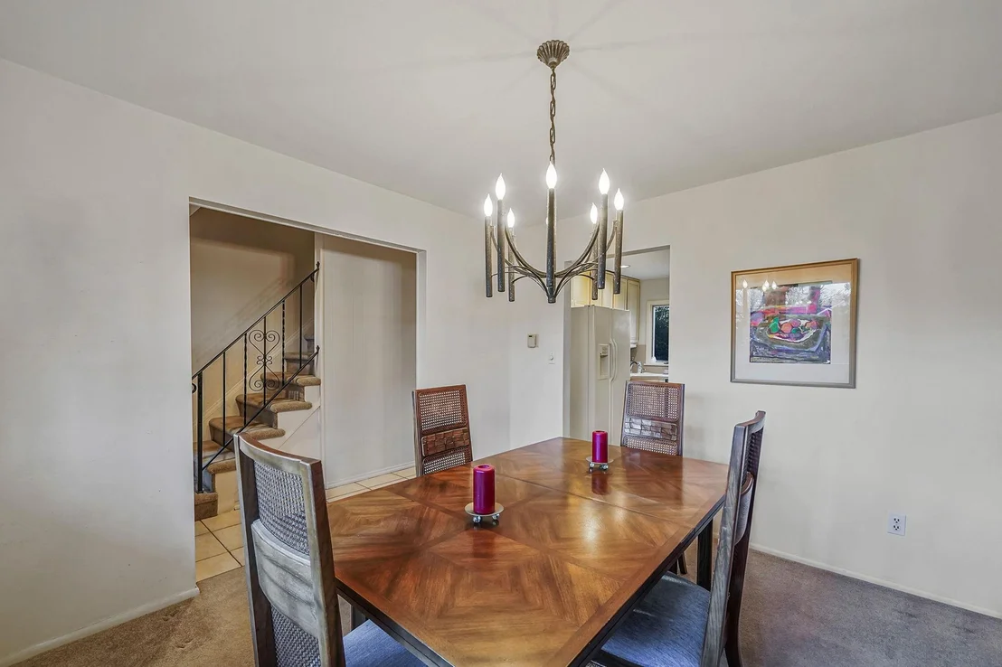 Photo of 5 Knob Hill Drive