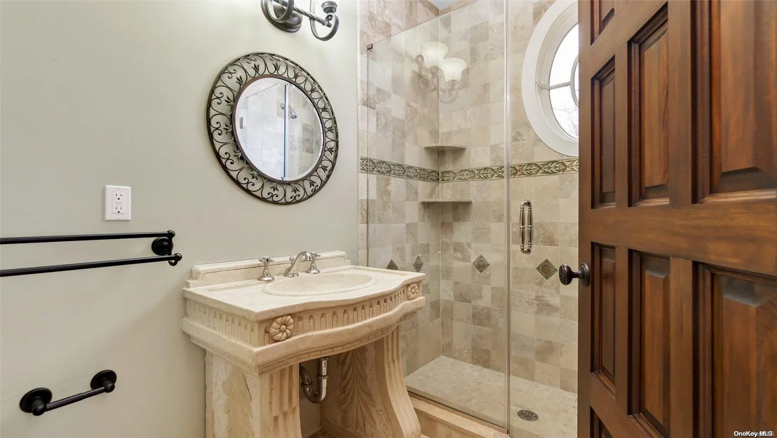 Photo of 133 Northside Drive