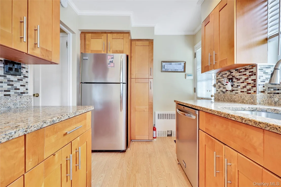 Photo of 21114 33rd Road