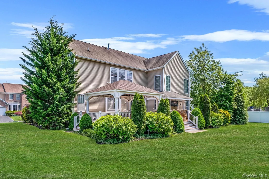 Photo of 29 Pinehurst Drive