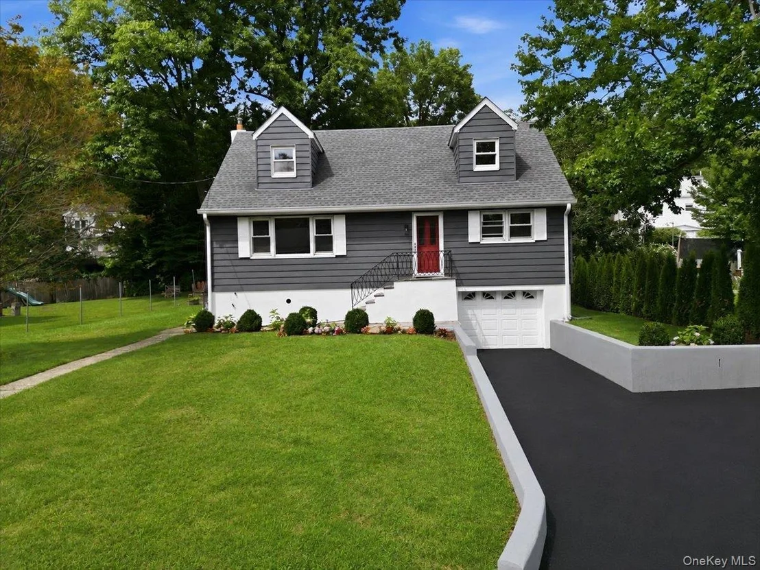 Photo of 60 Duell Road