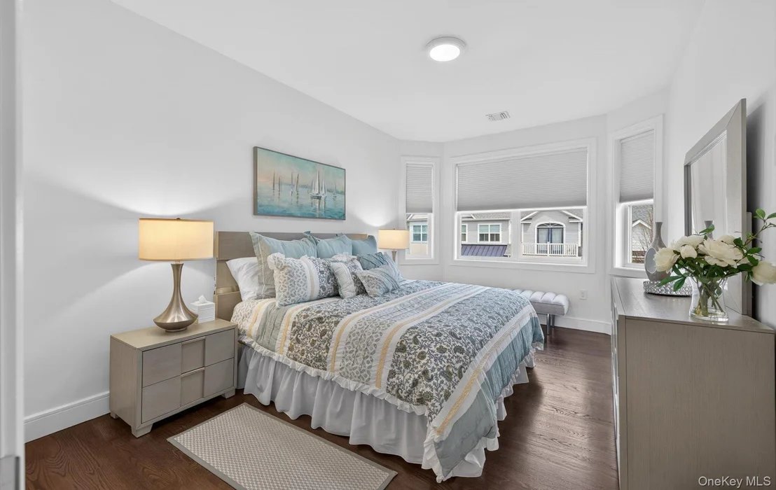 Photo of 48 Bellflower Path