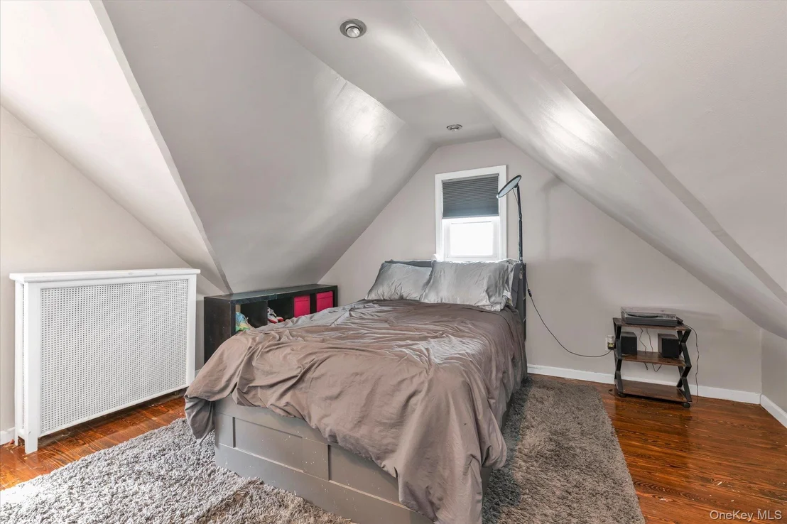 Photo of 163 Hoffman Street