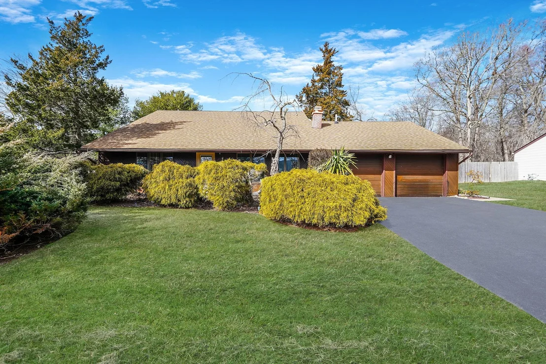 Photo of 5 Wendy Road