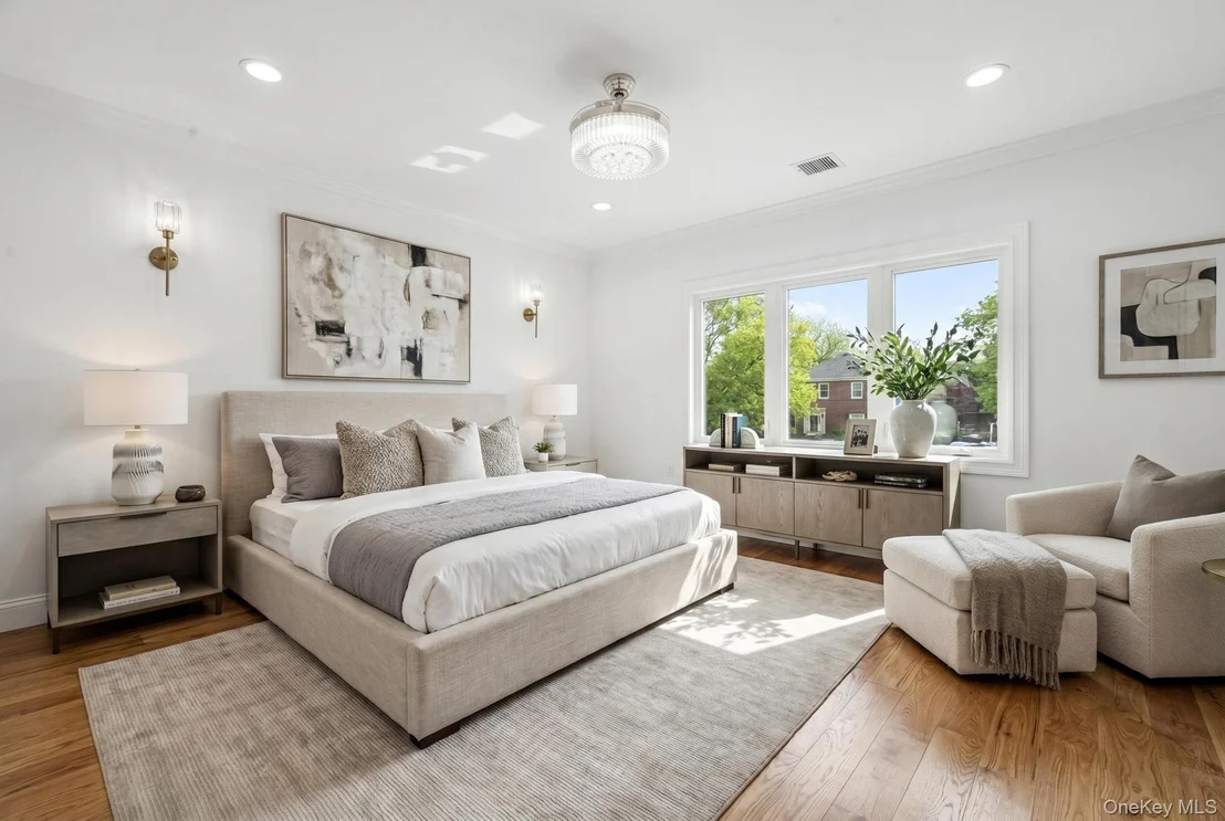 Photo of 51 Sobro Avenue