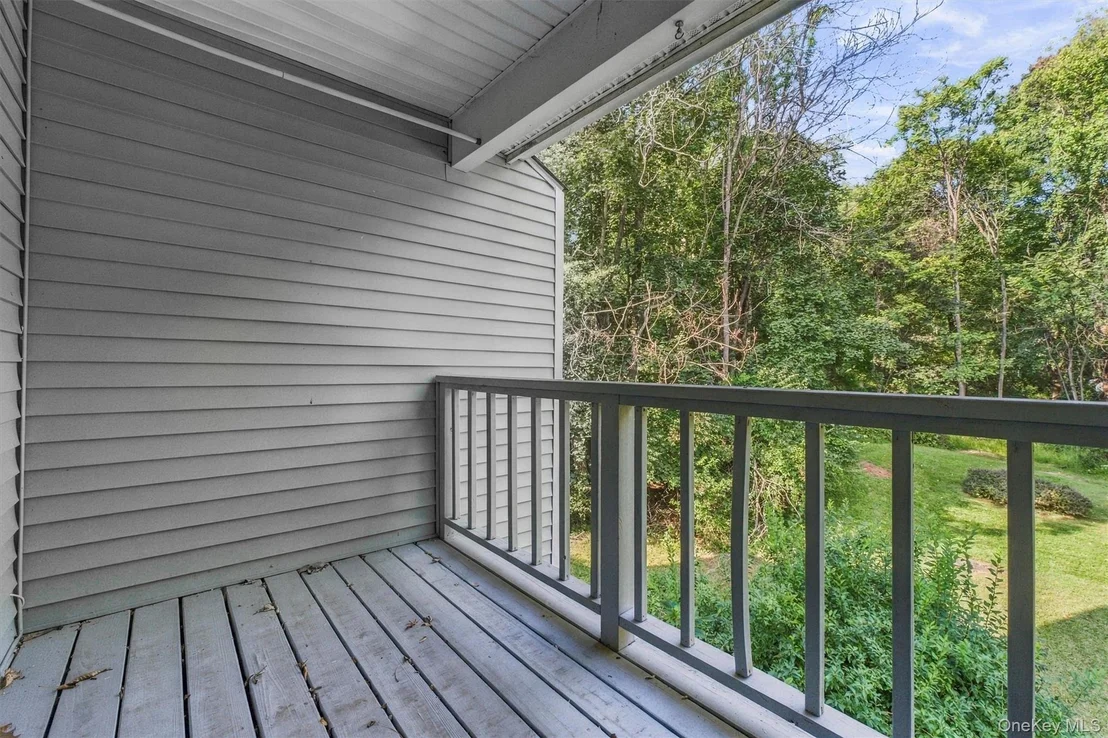 Photo of 14 Glen Eagles Drive