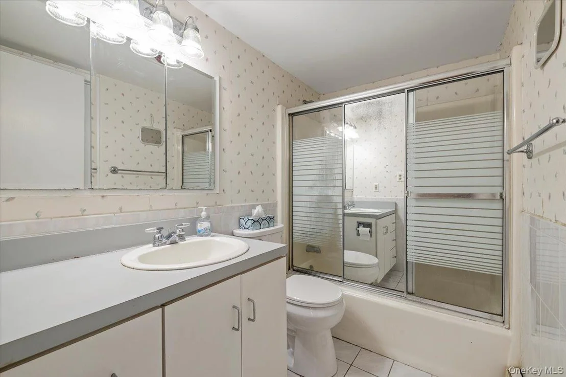 Photo of 13 Jean Road