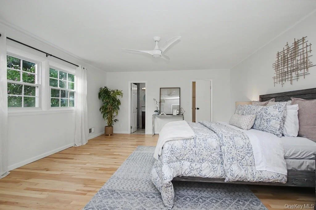 Photo of 17 Talbot Avenue