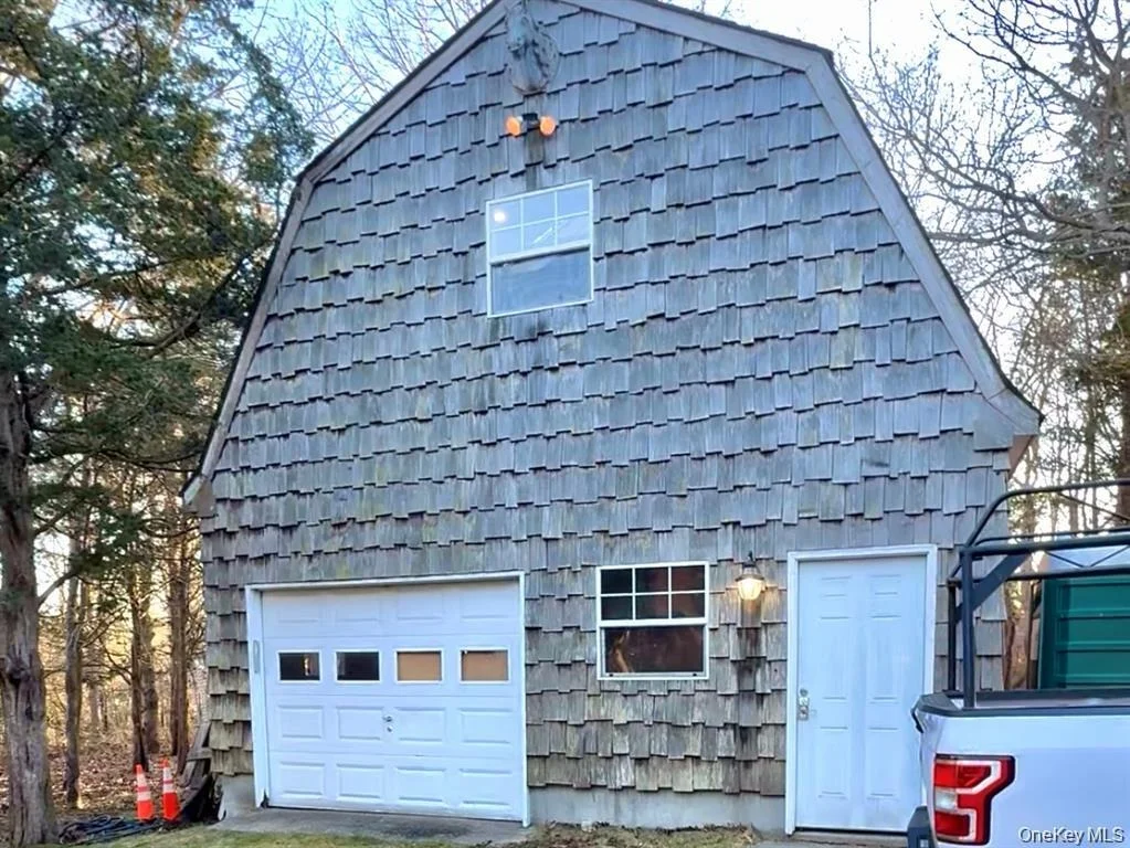 Photo of 39 Cedar Drive