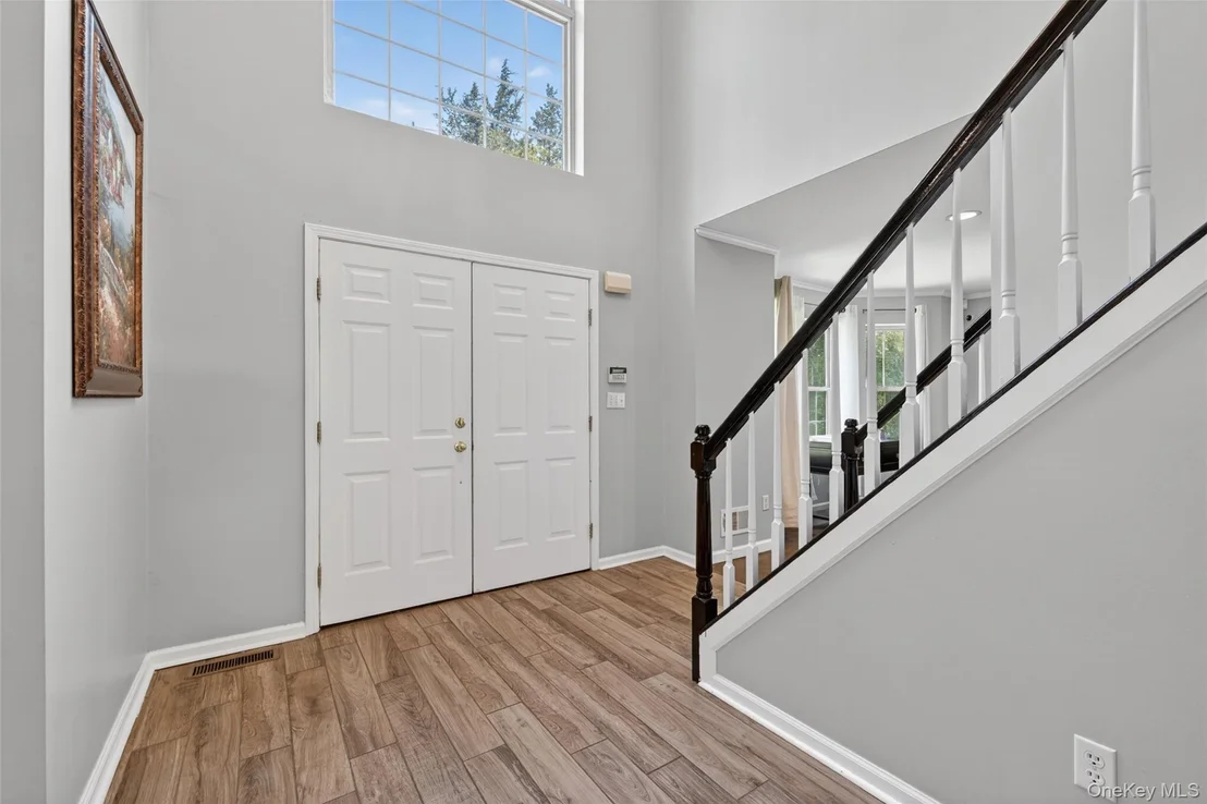 Photo of 311 Rye Hill Road