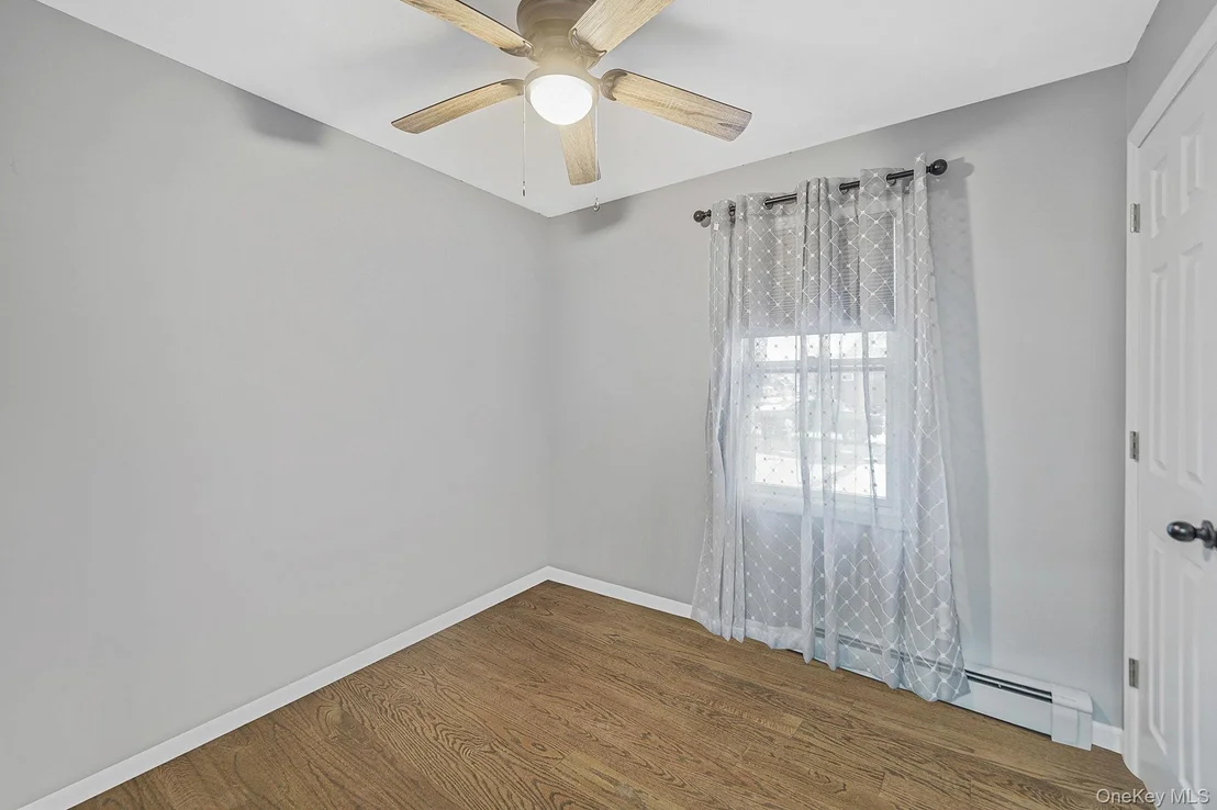 Photo of 9 Maple Road