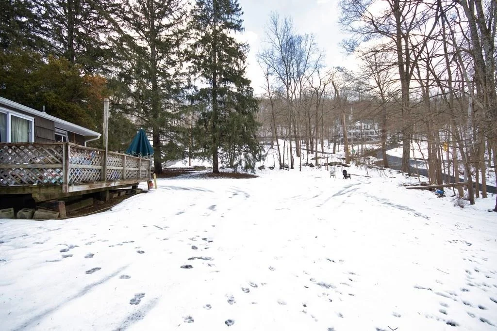 Photo of 3 White Road
