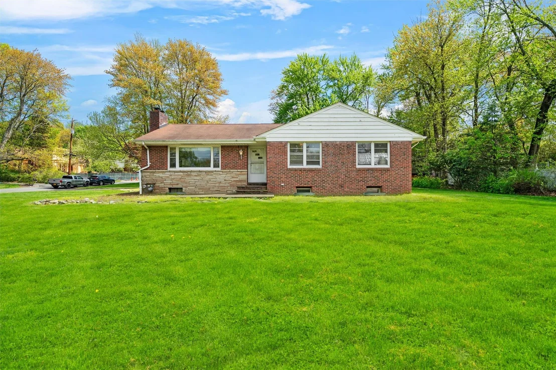 Photo of 21 Sutin Place