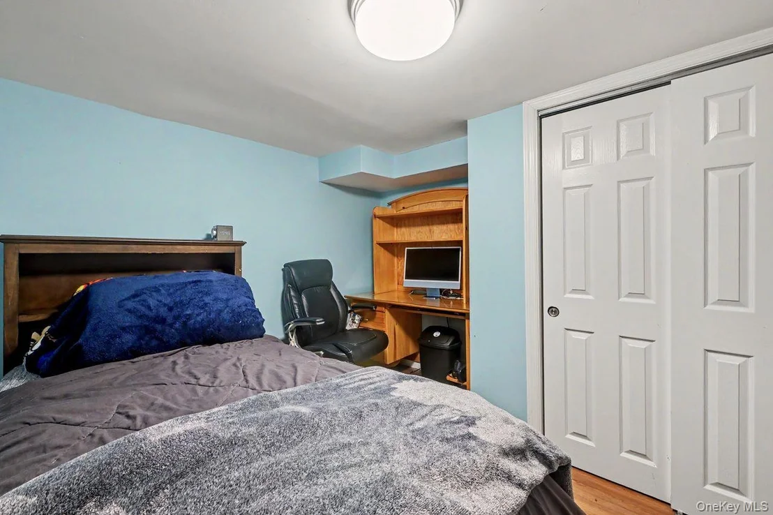 Photo of 21 Clematis Road