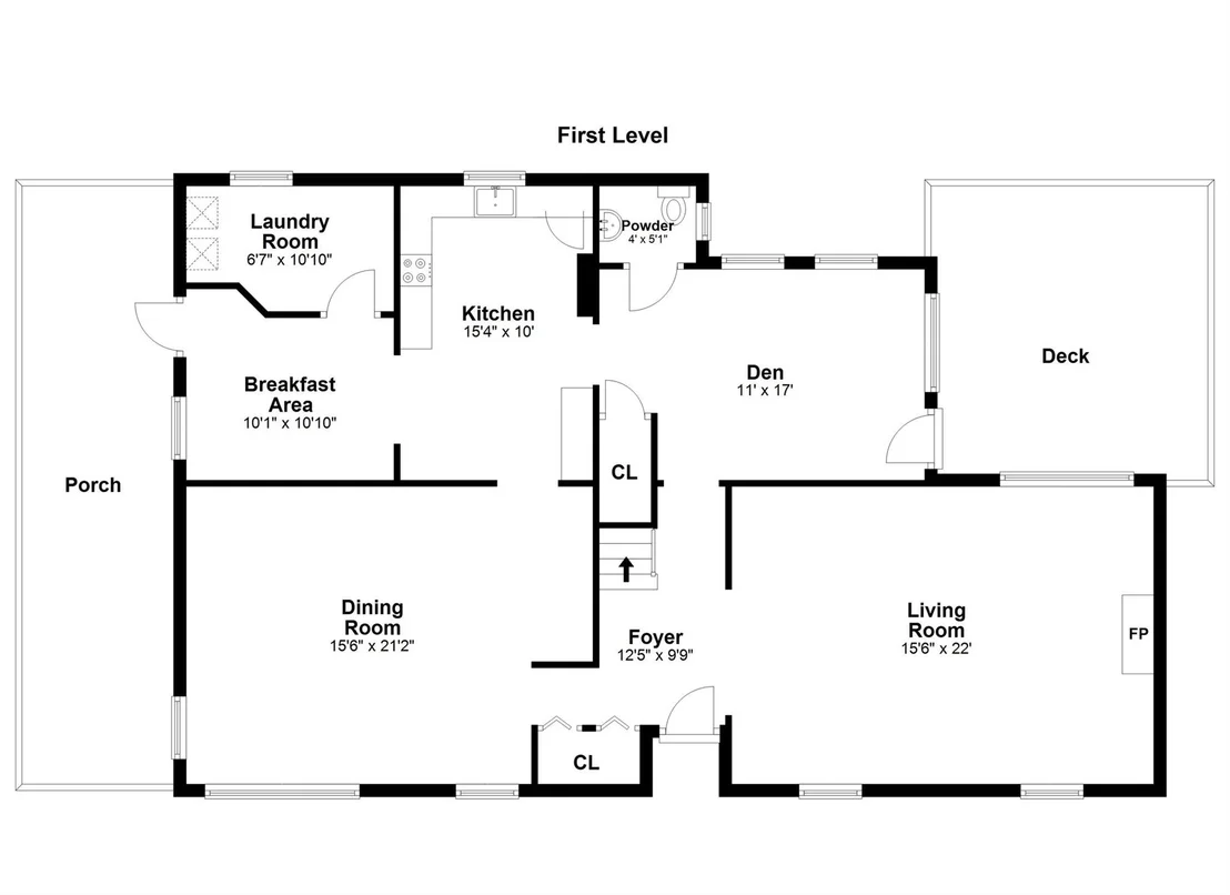 Photo of 30 Morningside Drive