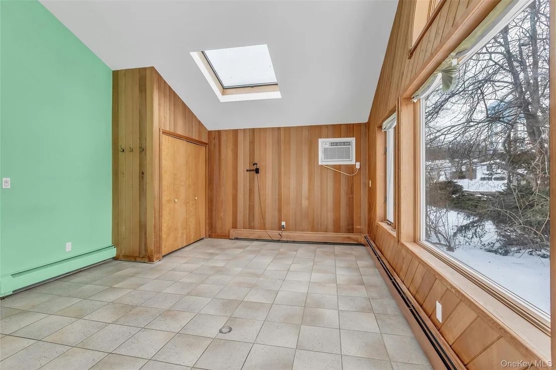 Photo of 68 Beaumont Drive