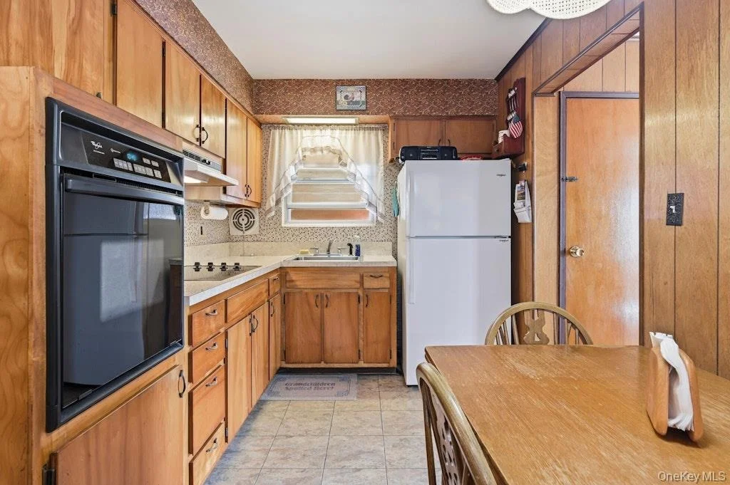 Photo of 173 12th Street