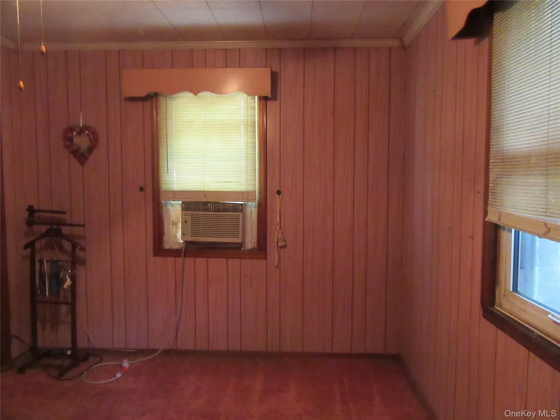 Photo of 17 Whippoorwill Trail