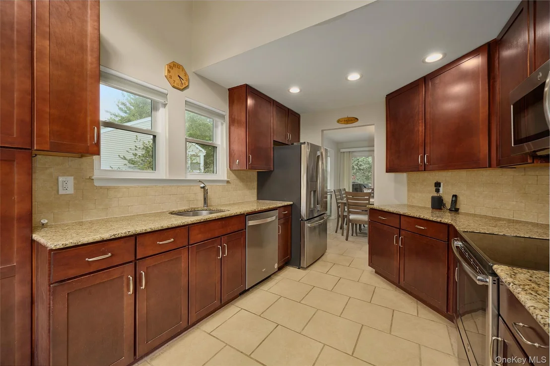 Photo of 41 Bridle Path Road