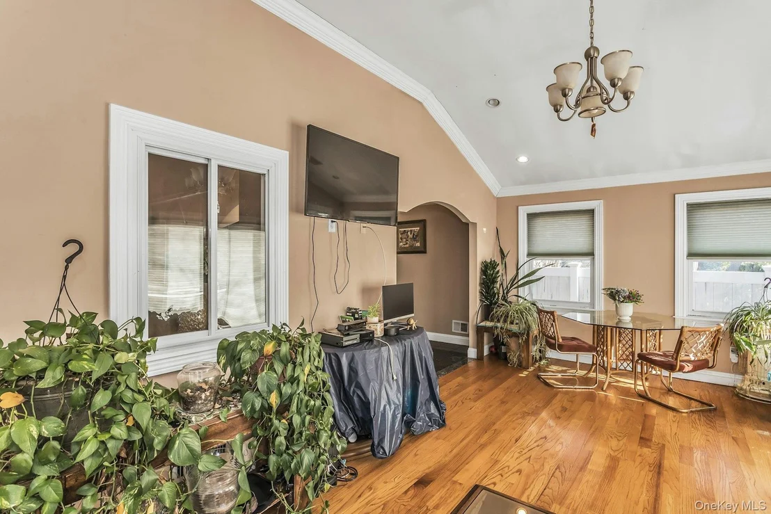 Photo of 4 Laurette Lane