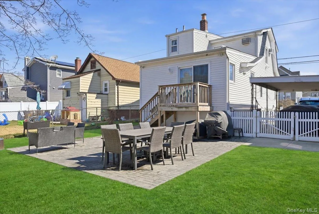 Photo of 24 Catherine Avenue