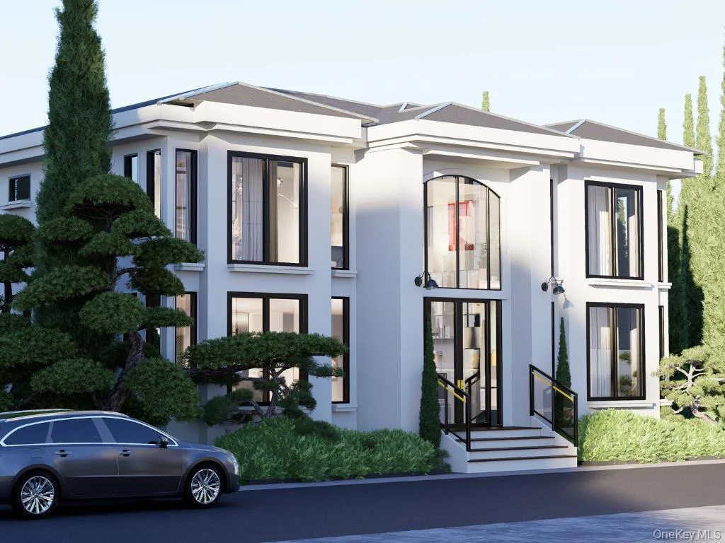 Photo of 1624 Sherbourne Road