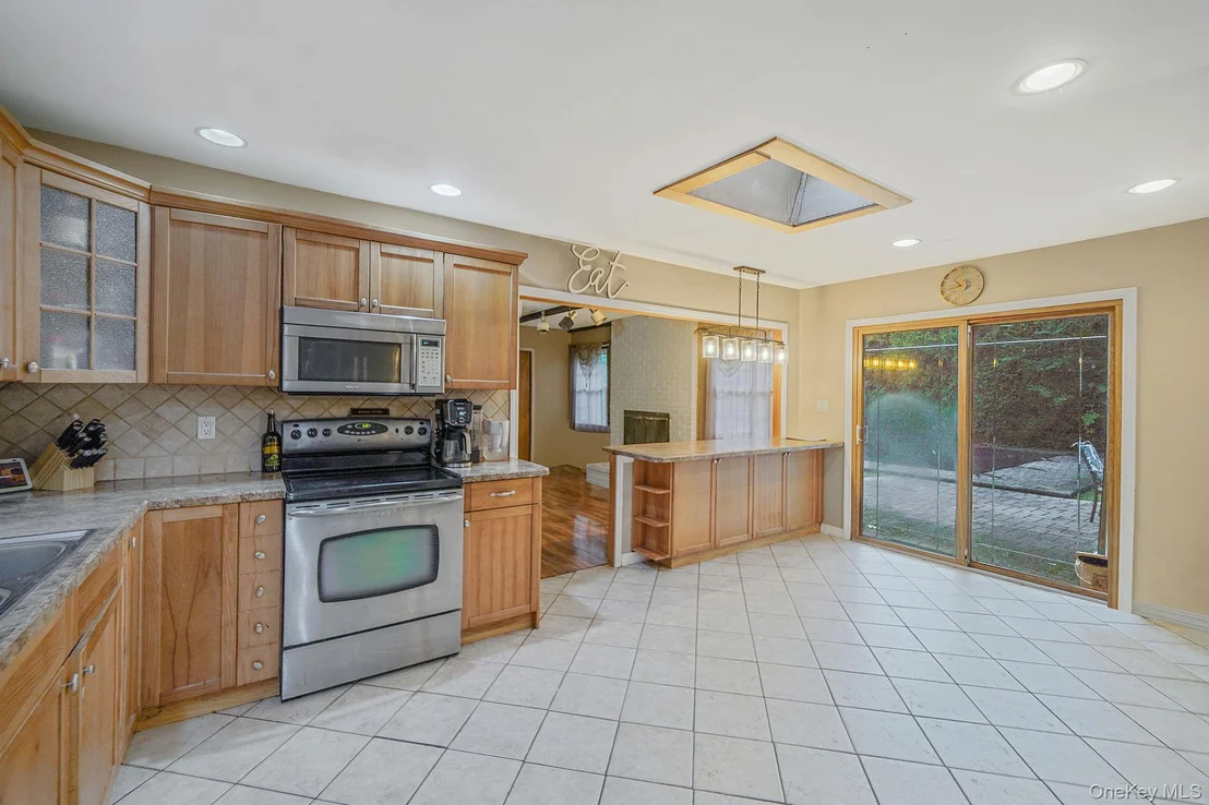 Photo of 17 Whitmore Lane
