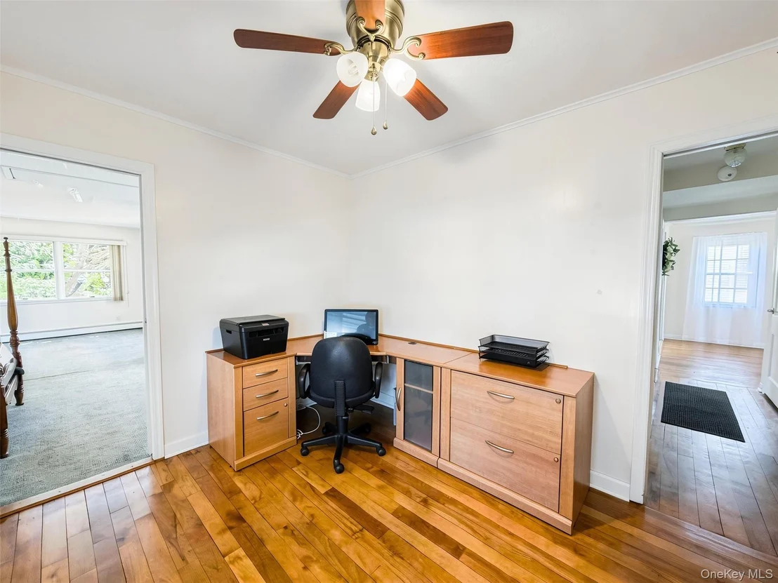 Photo of 3584 Condor Road
