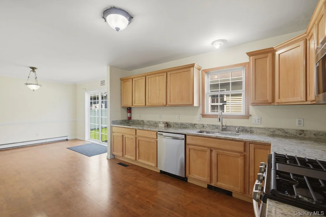 Photo of 37 N Cedar Street