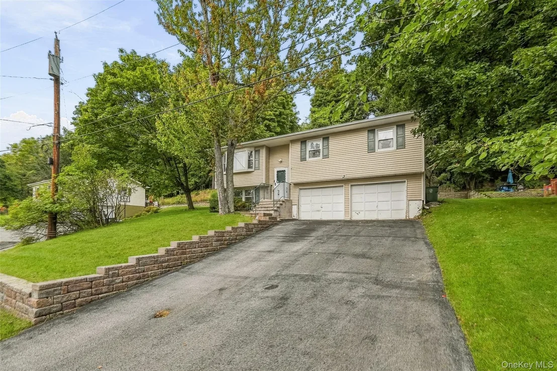 Photo of 55 Orange Terrace