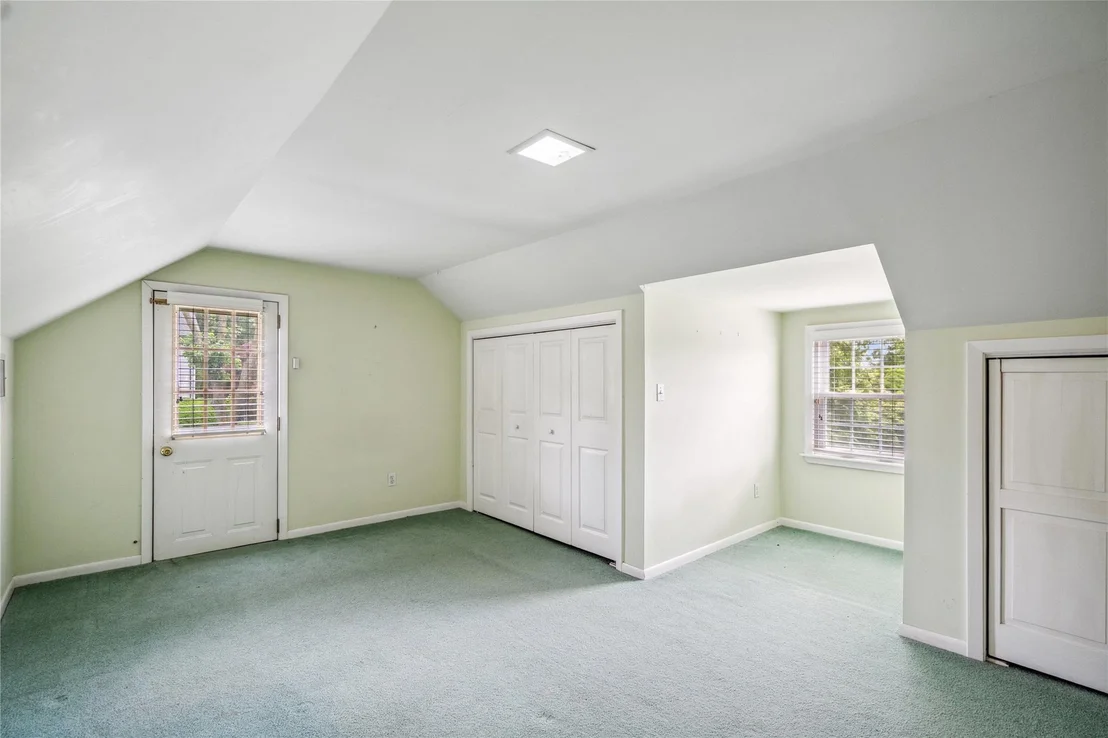 Photo of 2 Salem Way