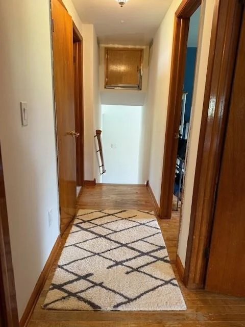 Photo of 21 Carriage Drive