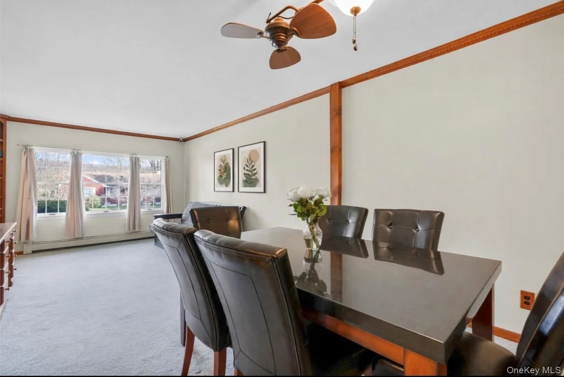 Photo of 11 Gale Drive