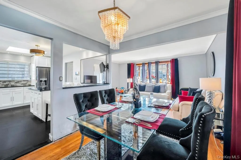Photo of 488 Pershing Blvd