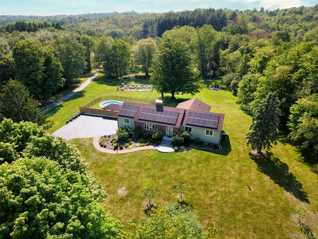 Photo of 125 Smith Road