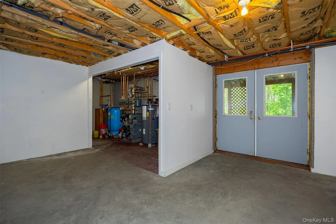 Photo of 79 E Forest Trail