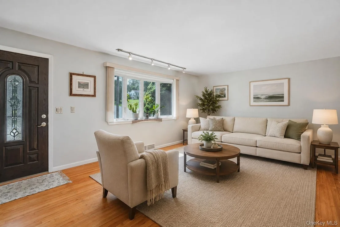 Photo of 8 Hampton Road
