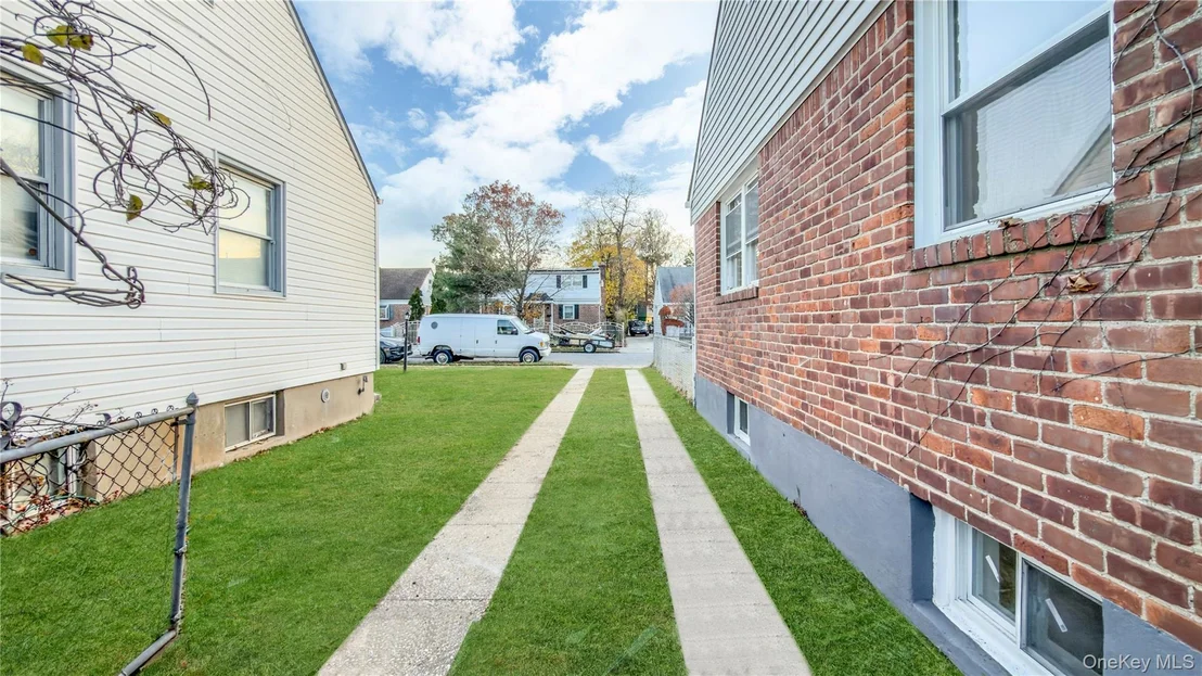 Photo of 15 Circle Drive