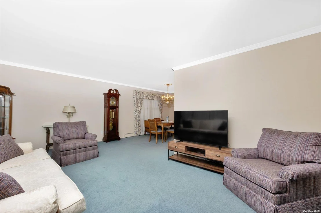 Photo of 9 Lenmore Drive