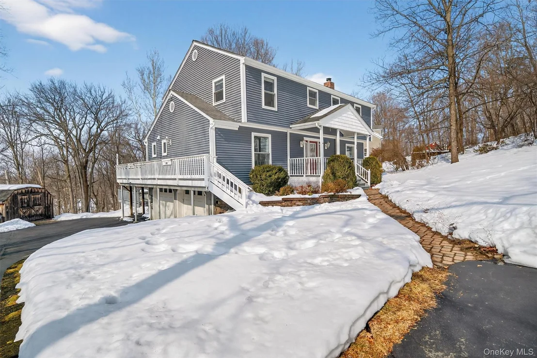 Photo of 15 Ridge Road