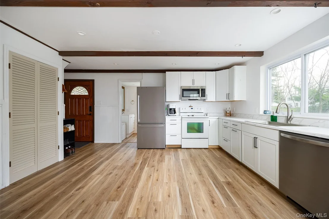 Photo of 23 Howard Road