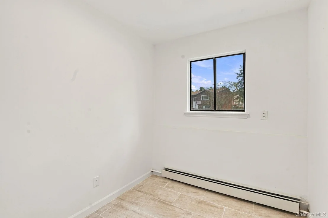 Photo of 12 Westminister Drive