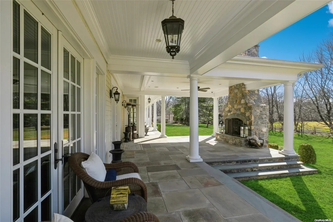 Photo of 20 Circle Road