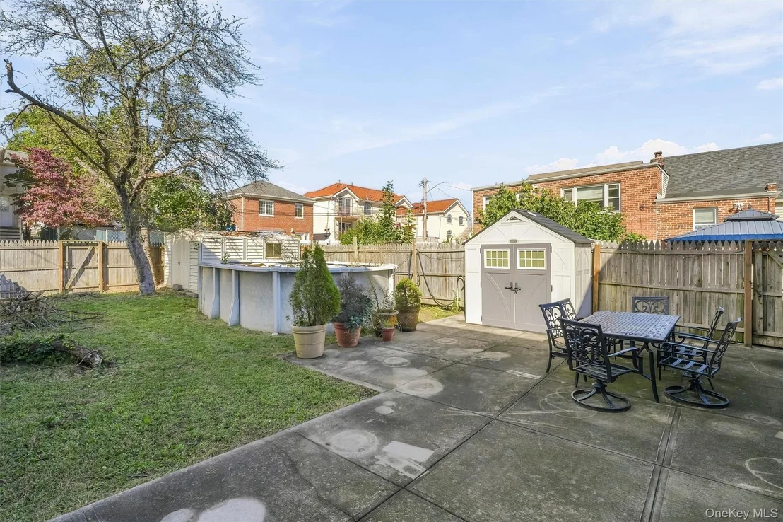 Photo of 3081 Bevy Place