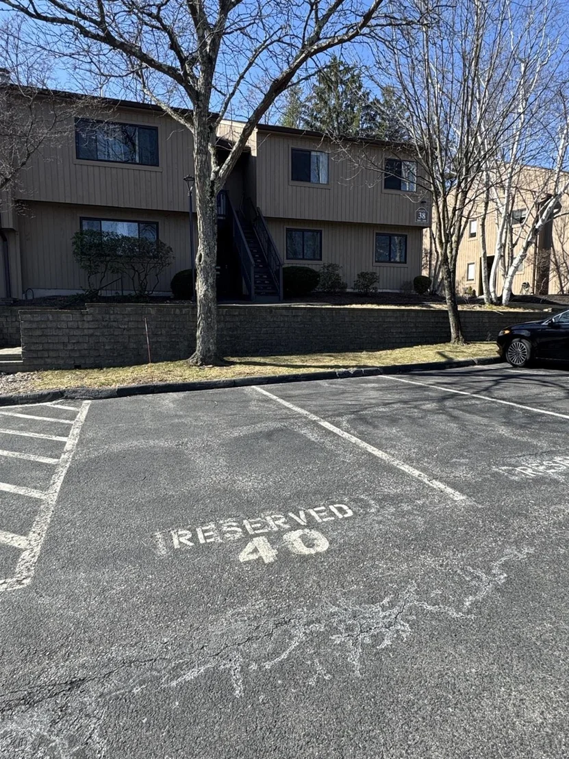 Photo of 3808 Deer Path