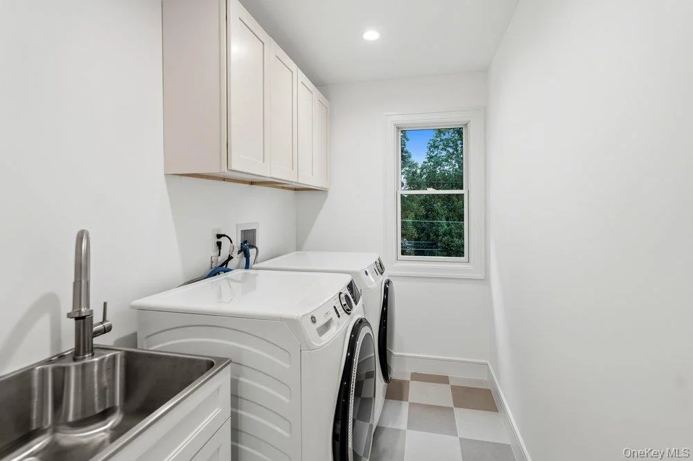 Photo of 93 Morton Boulevard